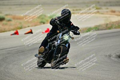 media/May-31-2025-Classic Track Day (Sat) [[da23ab3028]]/Taste of the Track/